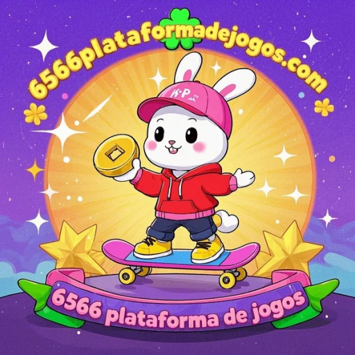 Explorando o Mundo dos Jogos de Aventura na Plataforma 6566