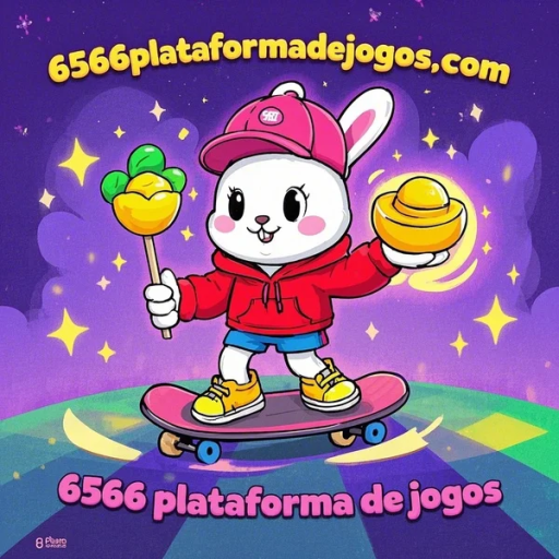 Explorando o Mundo dos Jogos de Fantasia na Plataforma 6566