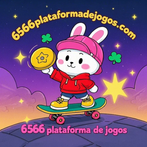 A Revolução dos Jogos Multijogador: Conectando Jogadores Através do Mundo