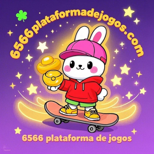 A Evolução dos Jogos de Plataforma: Uma Jornada Através do Tempo