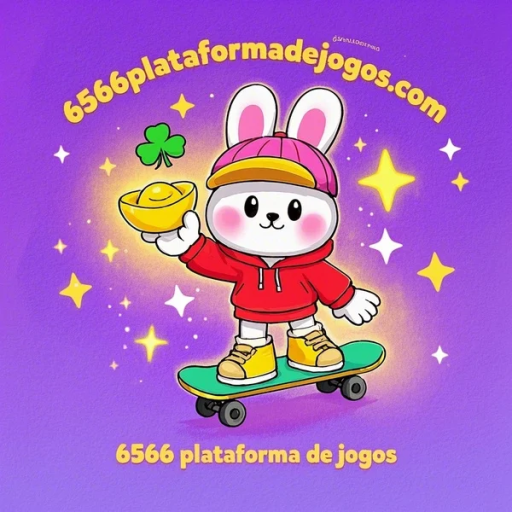 Desvendando a Magia dos Quebra-Cabeças na Plataforma 6566