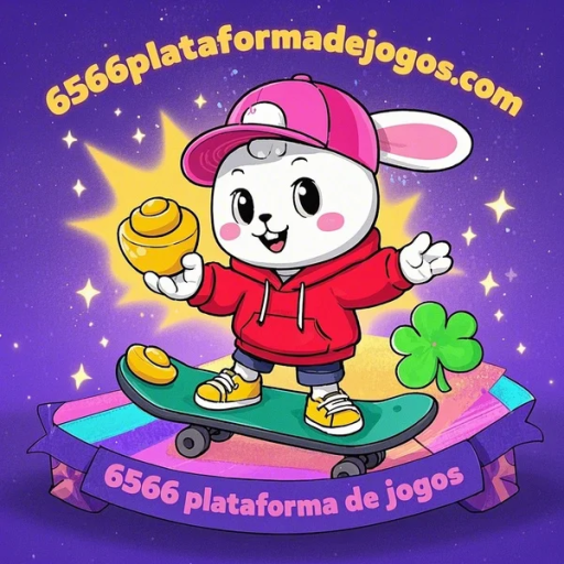 A Emoção das Corridas: Explorando a Categoria de Jogos na Plataforma 6566