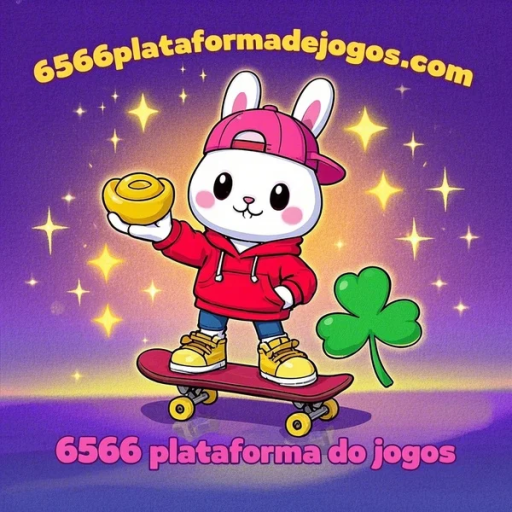 A Ascensão dos Jogos de Estratégia na Plataforma 6566